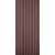 Deska tarasowa WPC Wild Wood Classic Candy 2400x150x25